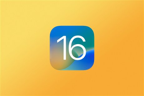 La adopción de iOS 16 alcanza el 70 % de usuarios pero es más lenta de lo previsto