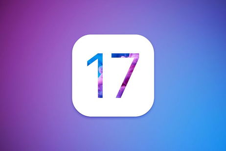 iOS 17: algunas de las novedades que se presentarán en la WWDC de junio iOS 17: algunas de las novedades que se presentarán en la WWDC de junio