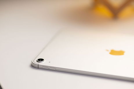 Qué iPad comprar en 2023: la mejor guía de compra Qué iPad comprar en 2023: la mejor guía de compra