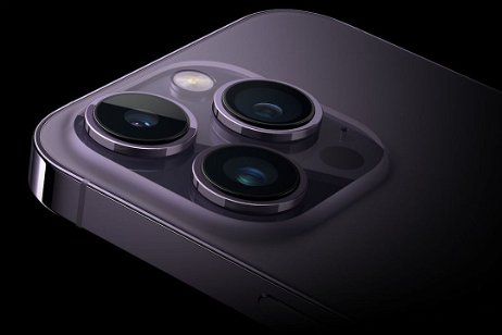 Los modelos iPhone 15 Pro tendrán 8 GB de RAM, marco de titanio, botones hápticos y más