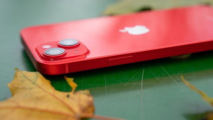 iPhone 14