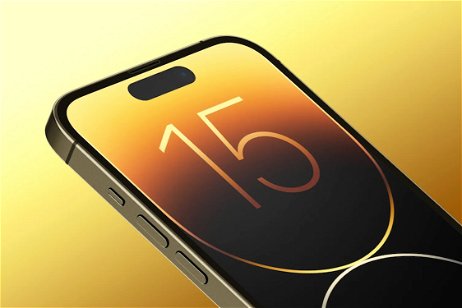 El iPhone 15 será un duro golpe para Samsung (y no por lo que estás pensando)