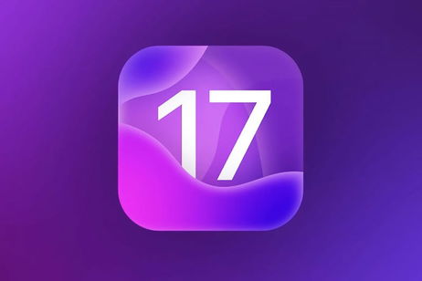 iOS 17: Apple introducirá muy pocos cambios en su futura versión de software