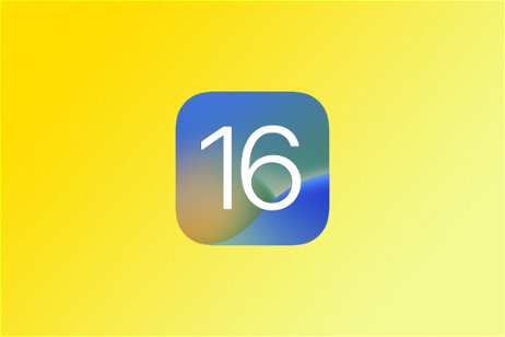 7 funciones de iOS 16 que llegarán en 2023