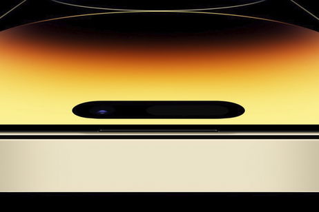 La transición a micro-LED podría tardar hasta una década en llegar a todos los productos del ecosistema Apple La transición a micro-LED podría tardar hasta una década en llegar a todos los productos del ecosistema Apple