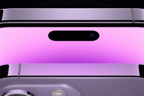 Apple fabricará sus propias pantallas para iPhone y Apple Watch dejando de lado a Samsung