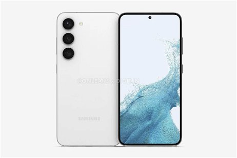 Galaxy S23: Samsung presentará el archienemigo del iPhone 14 el 1 de febrero