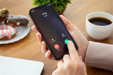 Cómo cambiar el tono de llamada en tu iPhone