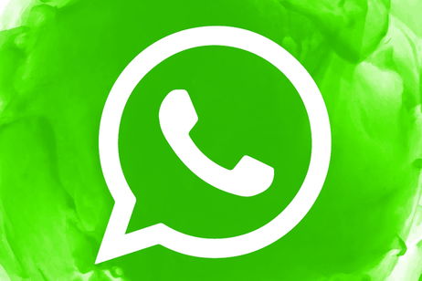 33 trucos y funciones secretas de WhatsApp que estarás deseando probar 33 trucos y funciones secretas de WhatsApp que estarás deseando probar