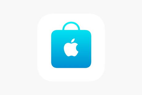 Se actualiza la app de la Apple Store con novedades interesantes