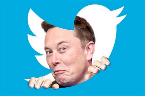 Si no pagas Blue serás un "apestado" en Twitter: estas son las restricciones que planea Elon Musk