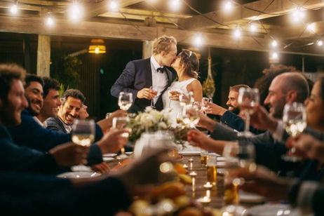 7 de las mejores aplicaciones para planificar tu boda en iPhone 7 de las mejores aplicaciones para planificar tu boda en iPhone
