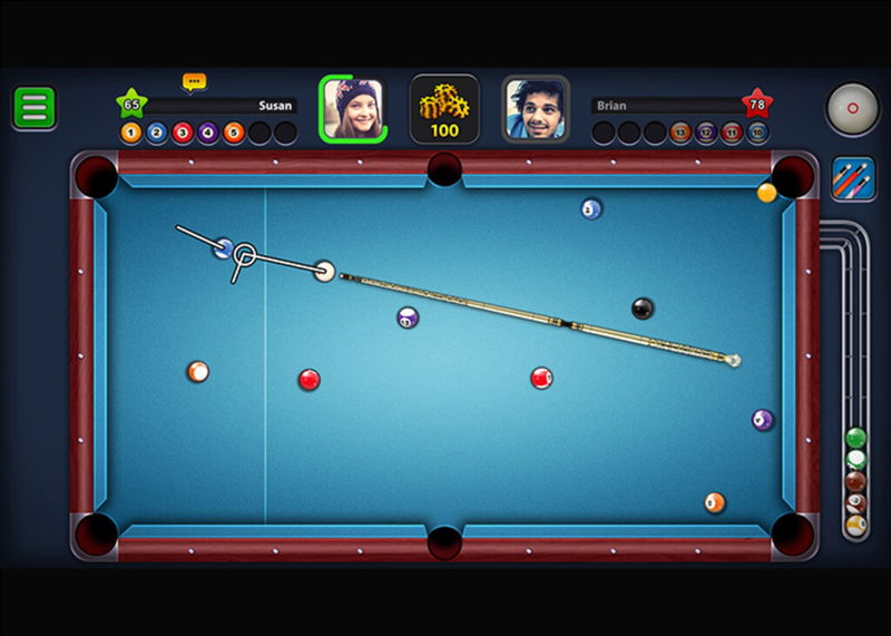 Los 14 mejores juegos de iPhone para jugar en pareja de 2023