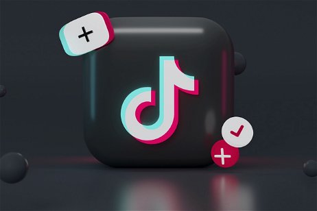 8 mejores apps para quitar la marca de agua de TikTok para iPhone