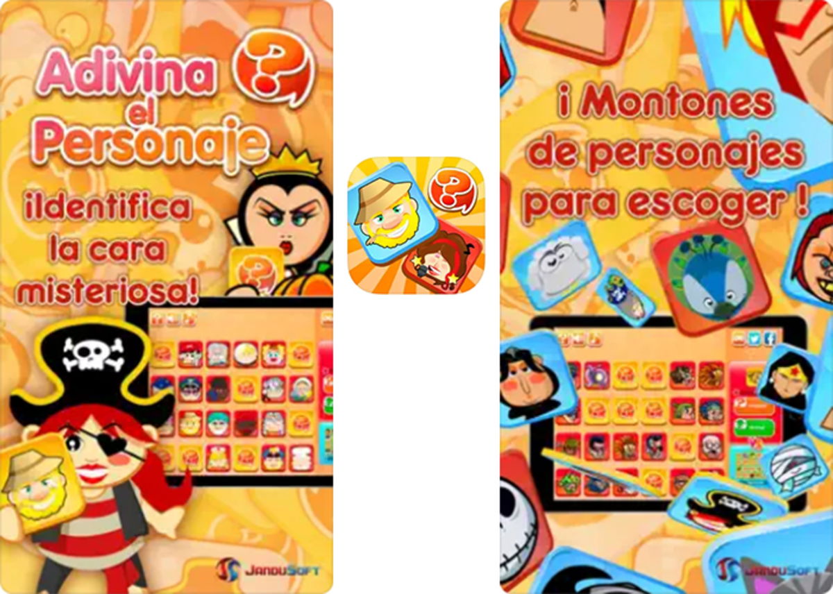 The 14 Best iPhone Games to Play as a Couple of 2023 GEARRICE