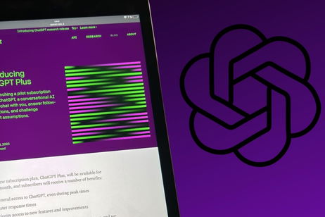 ChatGPT Plus: características, funciones exclusivas y condiciones del servicio
