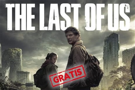 Cómo ver gratis el primer episodio de The Last Of Us en HBO