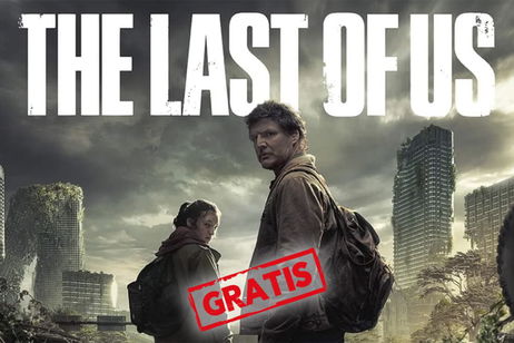 C贸mo ver gratis el primer episodio de The Last Of Us en HBO C贸mo ver gratis el primer episodio de The Last Of Us en HBO