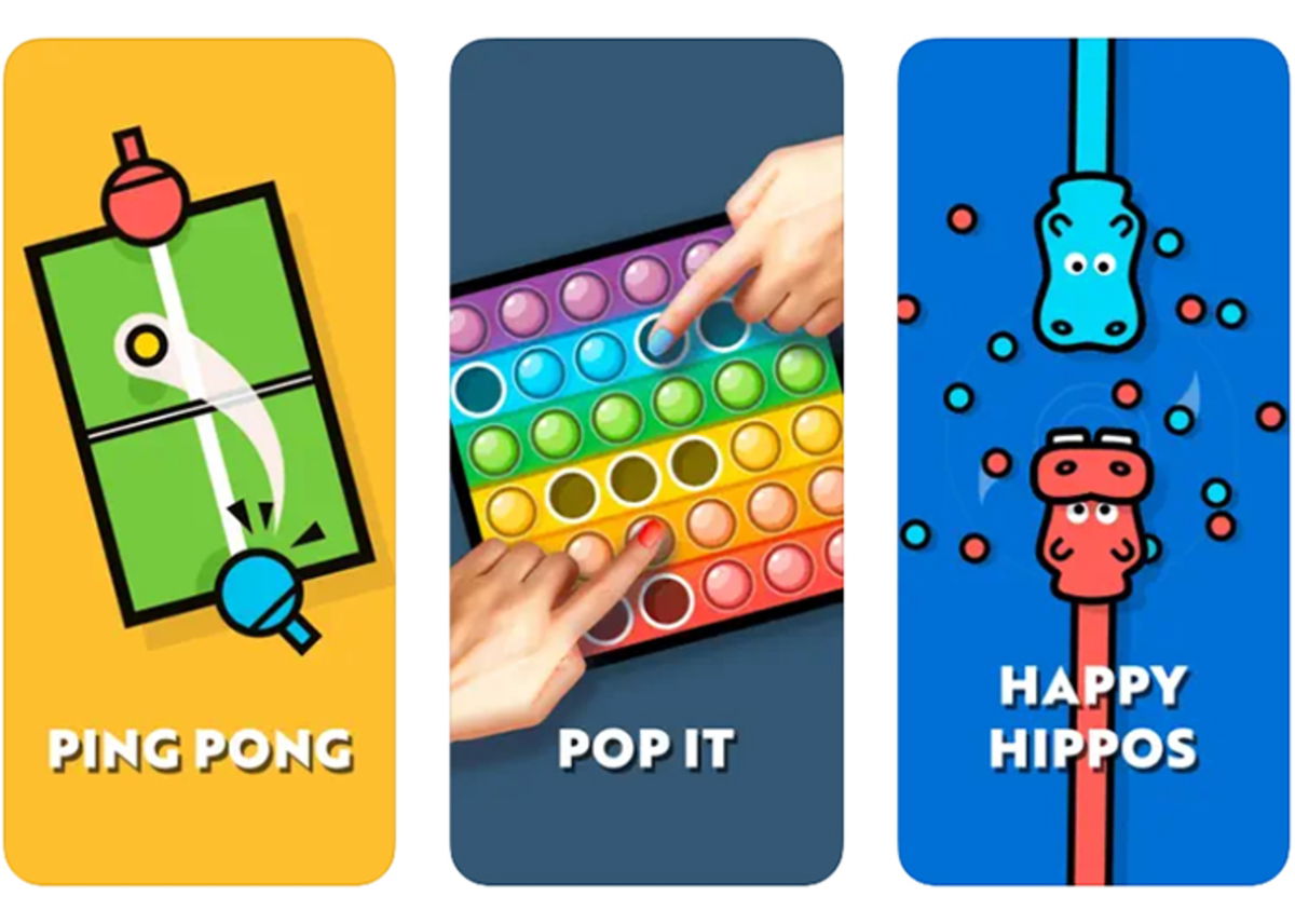 14-best-iphone-games-to-play-in-pairs-in-2023-gadgetonus