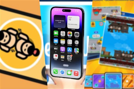 Los 14 mejores juegos de iPhone para jugar en pareja de 2023