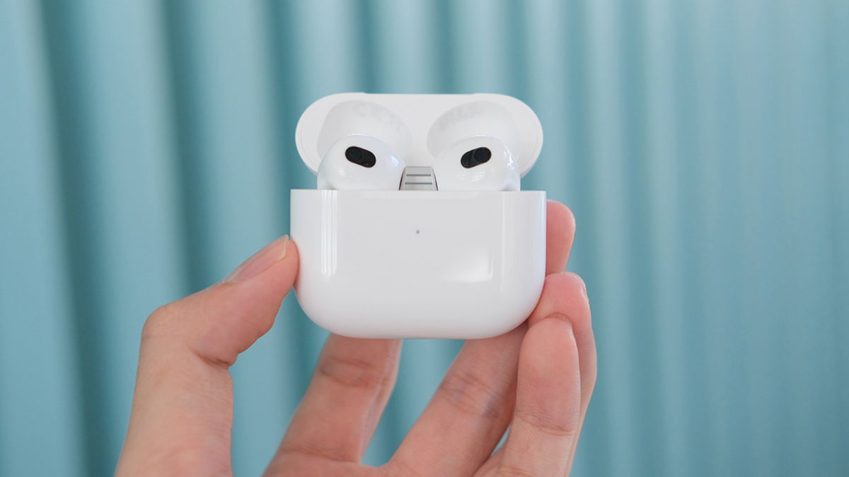 Qué AirPods comprar en 2023 guía completa de compra