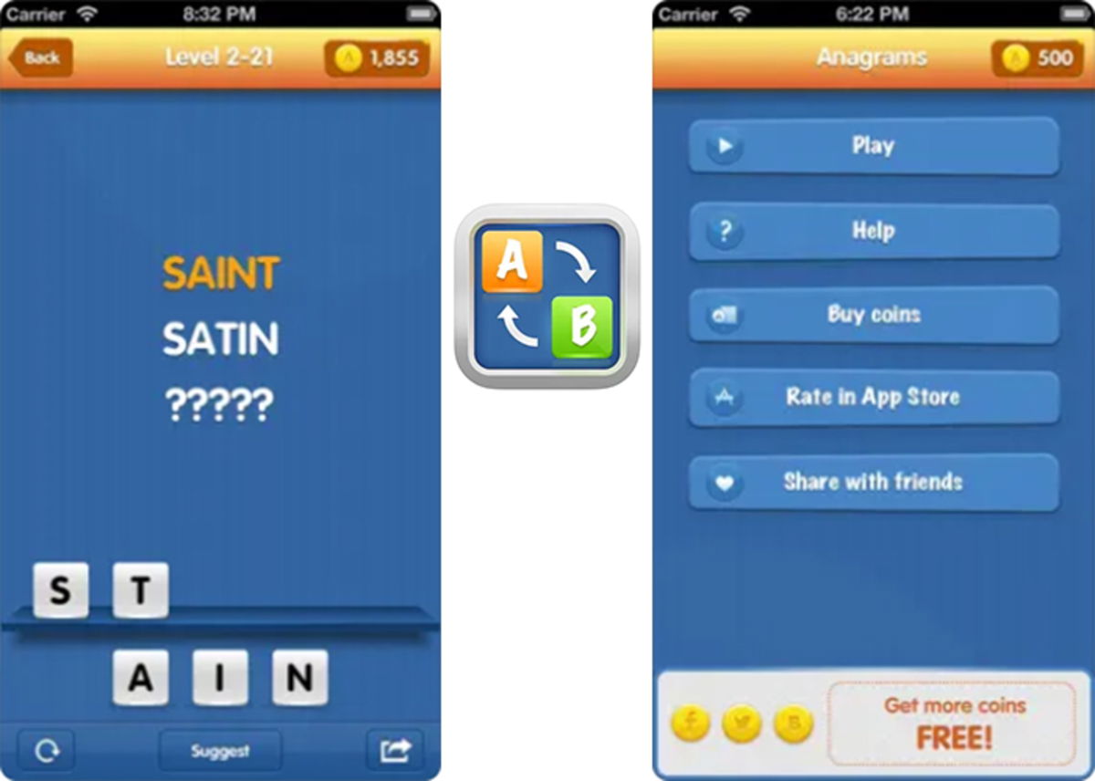 7-best-apps-to-solve-anagrams-for-iphone-gadgetonus