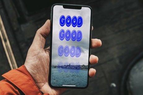 Mejores 6 apps para añadir texto a las fotografías desde iPhone Mejores 6 apps para añadir texto a las fotografías desde iPhone