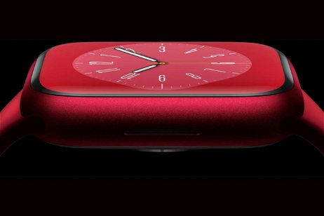 Confirman el retraso del Apple Watch con micro-LED hasta 2025
