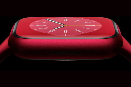 Confirman el retraso del Apple Watch con micro-LED hasta 2025 Confirman el retraso del Apple Watch con micro-LED hasta 2025