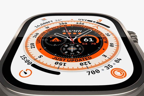iPhone, Apple Watch, Vision Pro y Apple Car: todos compartirán esta tecnología iPhone, Apple Watch, Vision Pro y Apple Car: todos compartirán esta tecnología