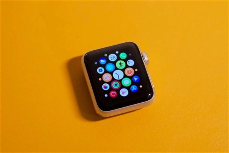 El Apple Watch vuelve a salvar la vida a un usuario con problemas de corazón