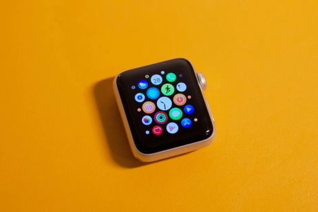 El Apple Watch vuelve a salvar la vida a un usuario con problemas de corazón El Apple Watch vuelve a salvar la vida a un usuario con problemas de corazón