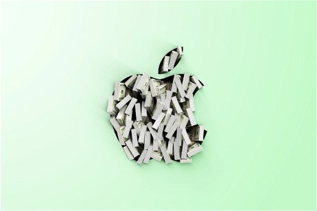 Apple anuncia sus resultados fiscales del último trimestre