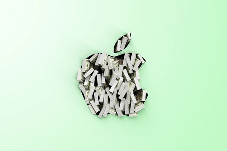 Apple anuncia sus resultados fiscales del último trimestre Apple anuncia sus resultados fiscales del último trimestre