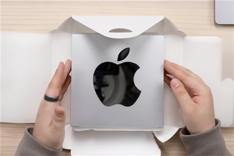 Este es el regalo secreto que Apple regala a sus empleados tras 10 años trabajando