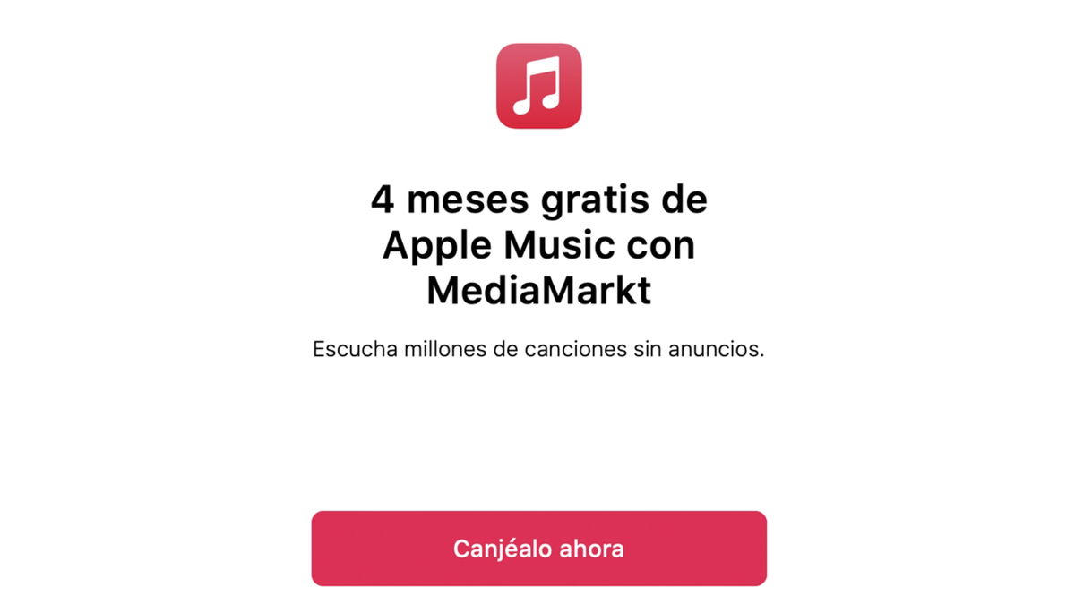 How To Listen To Music On Apple Music For Free GEARRICE