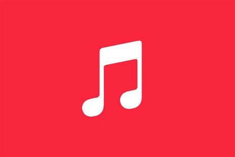 Cómo escuchar música en Apple Music gratis