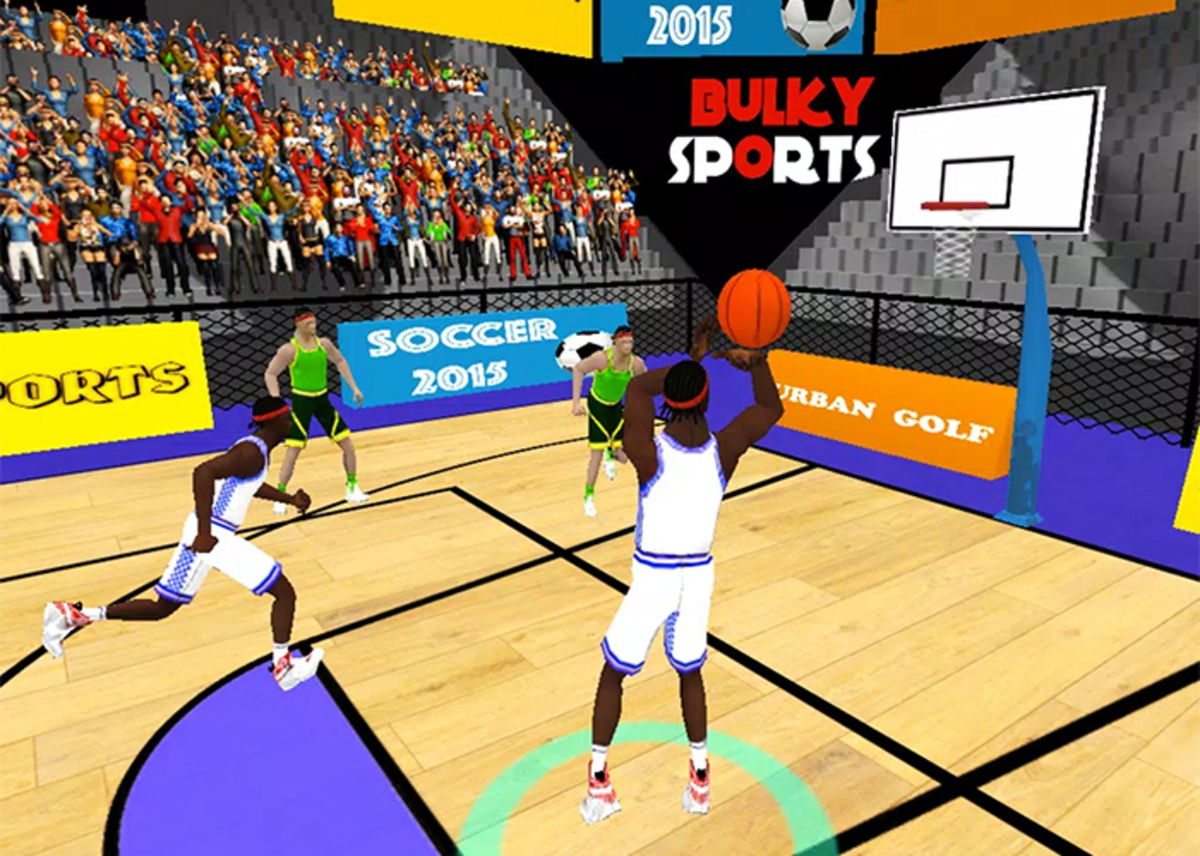 Basketball game like. Игры на 2 баскетбол. Игра в баскетбол -5. Игры про баскетбол на андроид. Soccer Basketball игра.