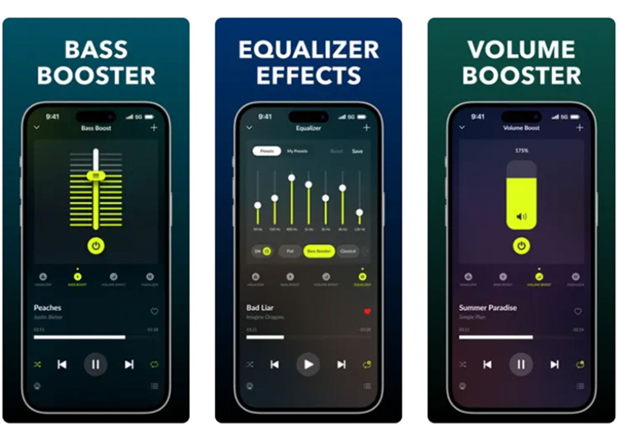 control-the-volume-of-your-iphone-with-these-7-applications-for-iphone