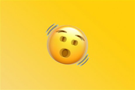 iOS 16.4: estos son los nuevos emojis que llegarán pronto a tu iPhone