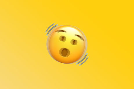 iOS 16.4: estos son los nuevos emojis que llegarán pronto a tu iPhone iOS 16.4: estos son los nuevos emojis que llegarán pronto a tu iPhone