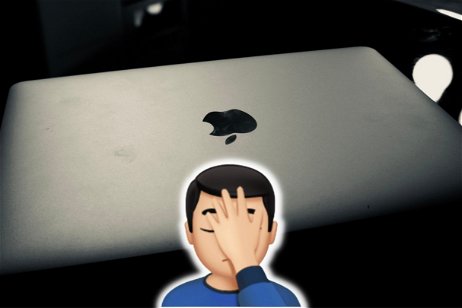 Los 5 peores errores de software de Apple