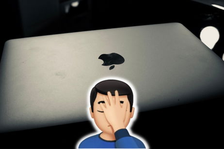 Los 5 peores errores de software de Apple Los 5 peores errores de software de Apple