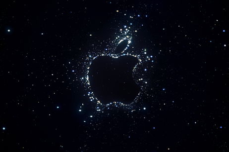Evento especial de Apple en primavera: todo lo que sabemos hasta ahora (que no es poco) Evento especial de Apple en primavera: todo lo que sabemos hasta ahora (que no es poco)