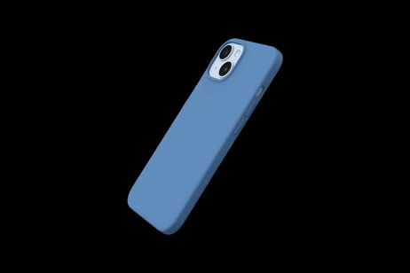 Las mejores fundas para iPhone 14 y iPhone 14 Pro Las mejores fundas para iPhone 14 y iPhone 14 Pro