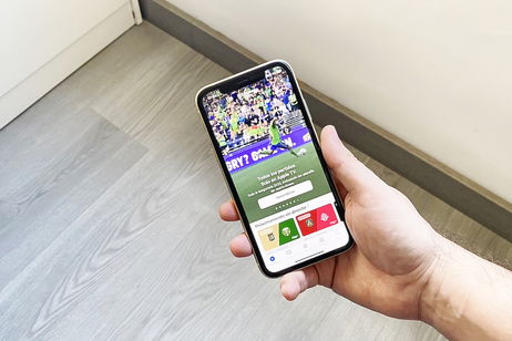 Cómo suscribirse y ver la MLS desde Apple TV+ Cómo suscribirse y ver la MLS desde Apple TV+