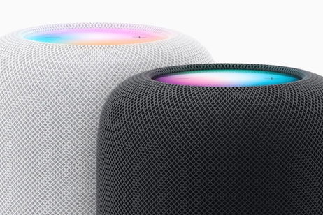 Apple lanza las actualizaciones tvOS 16.3.1 y HomePod 16.3.1 Apple lanza las actualizaciones tvOS 16.3.1 y HomePod 16.3.1
