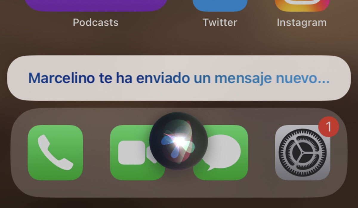 How To Ask Siri To Read Your WhatsApp Messages On IPhone Without Moving A Single Finger GEARRICE