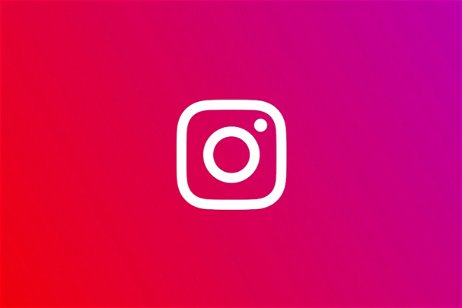 Cómo usar un GIF interactivo como foto de perfil en Instagram