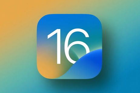 Apple lanza iOS 16.3.1 para iPhone, he aquí todas las novedades